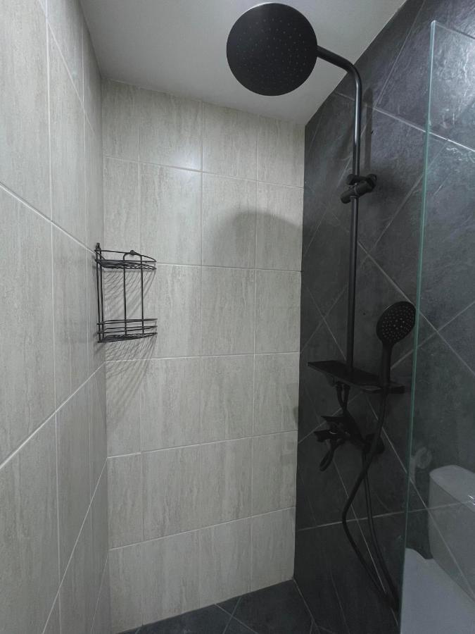 One Bedroom Apartment In G Life Szozopol Kültér fotó
